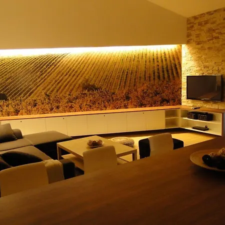 Guest house U Kocky 3*