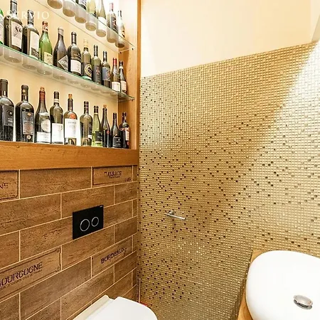 U Kocky Guest house 3*