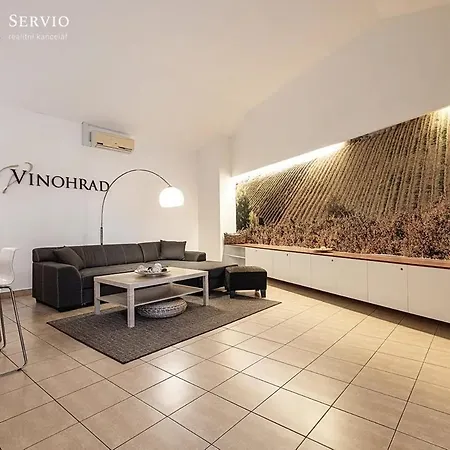 U Kocky Guest house
